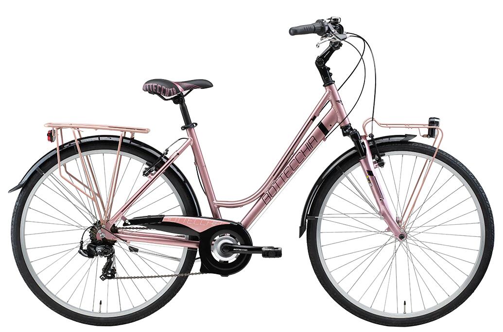 BOTTECCHIA picture