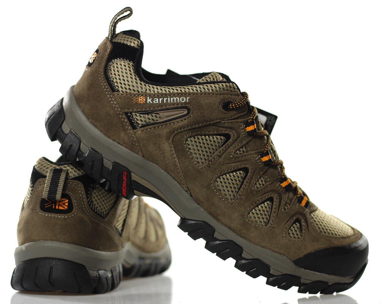 KARRIMOR picture