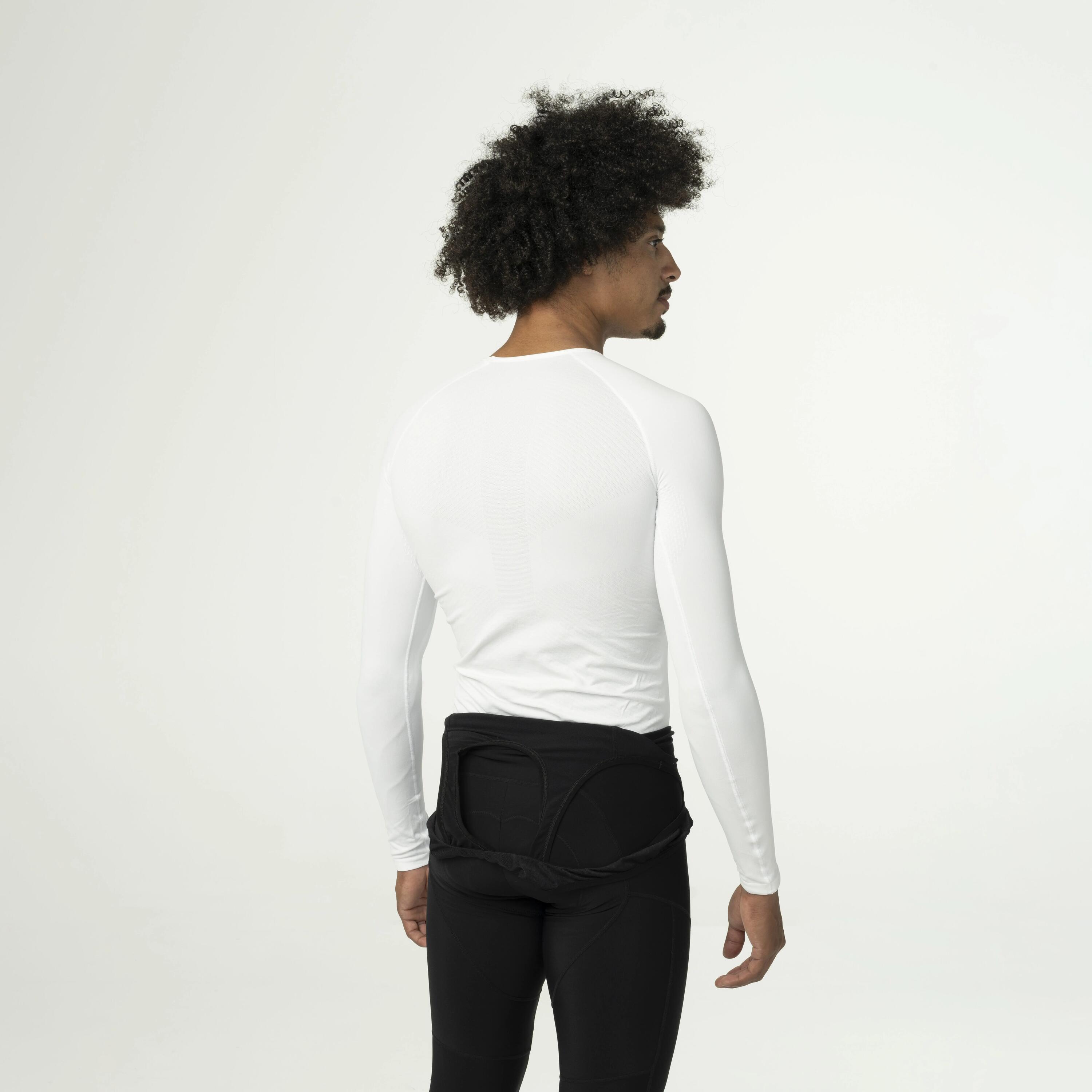 Baselayer everyday 3/5