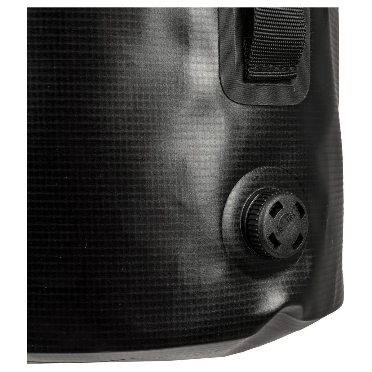 Dry Bag Borsa da manubrio Venture Extreme 3/7