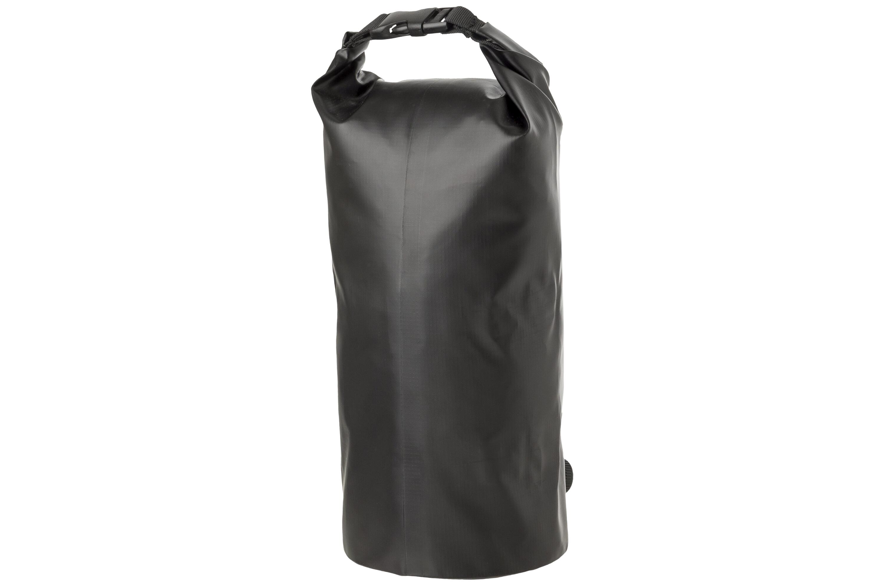 Dry Bag 3L Frametas Venture Extreme Pro 3/4