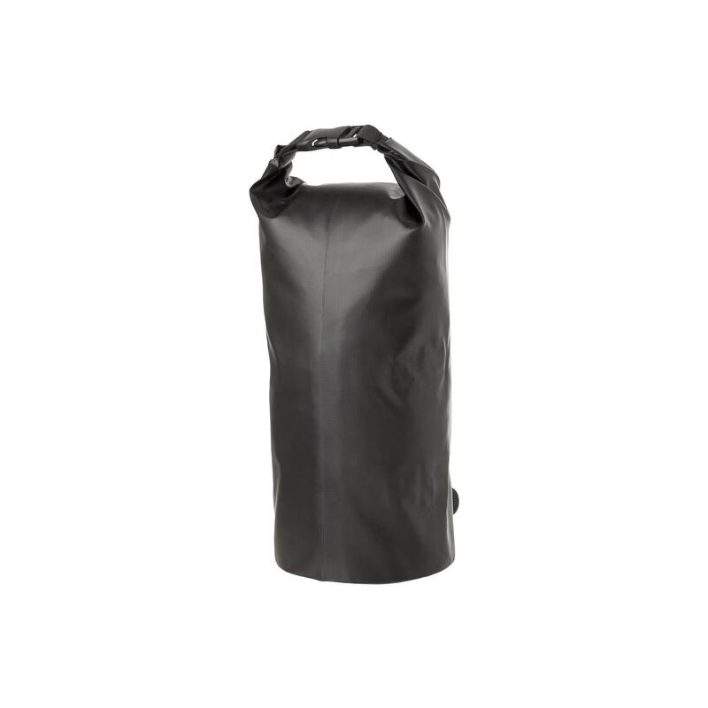 Dry Bag 3L Frame Bag
