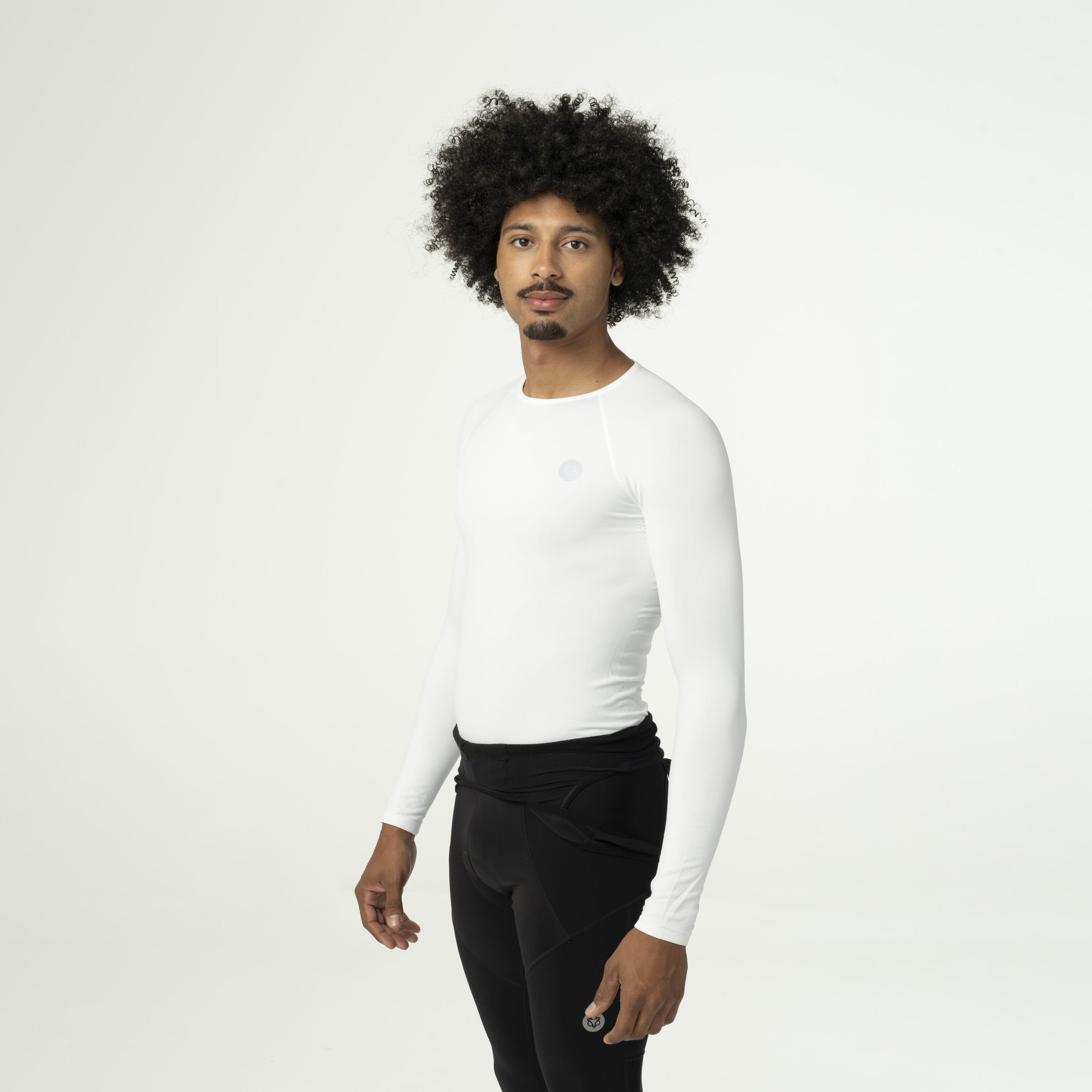 Everyday Base Layer Langarm 2/6