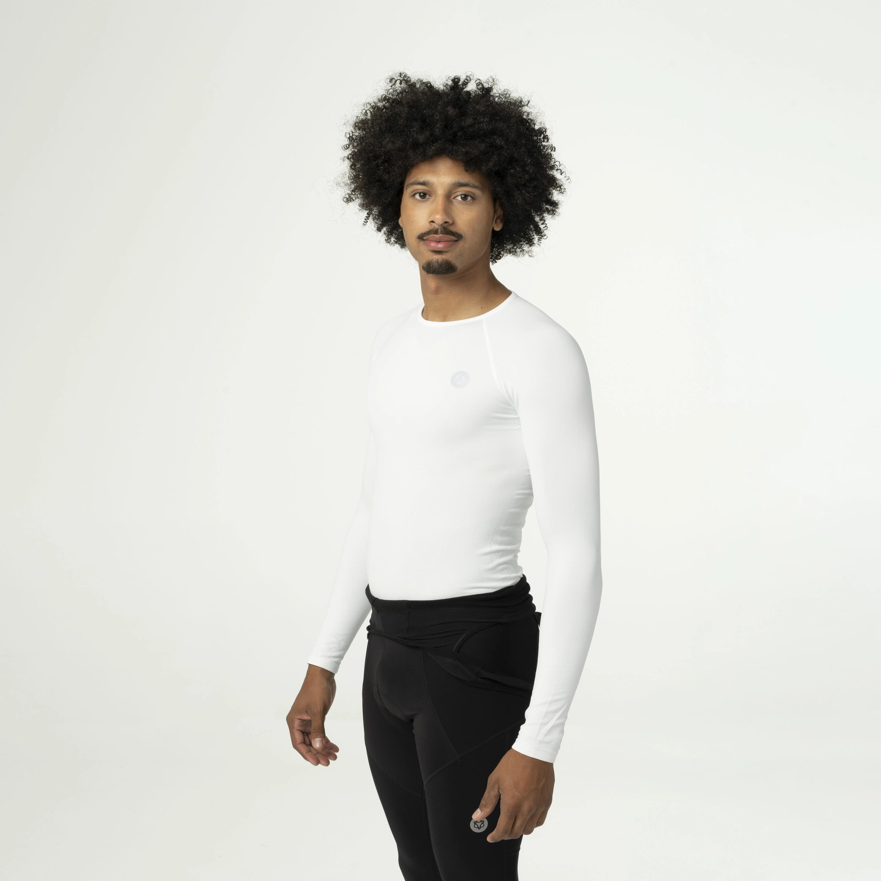 Baselayer everyday 2/5