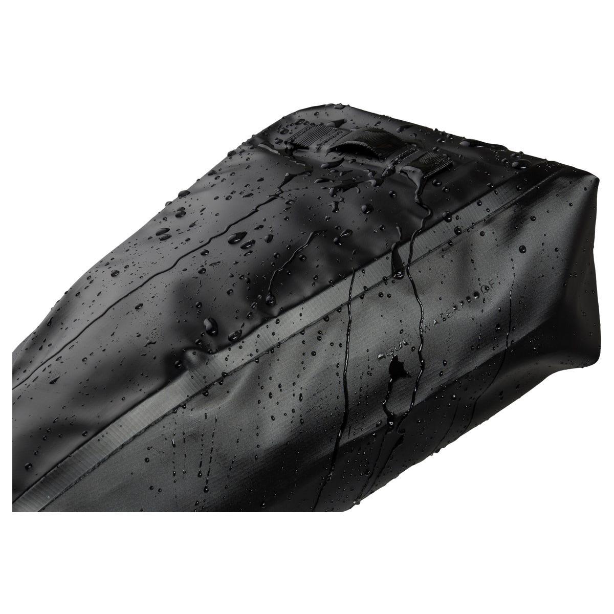 Dry Bag Seat-Pack Venture Extreme Waterproof 3/5