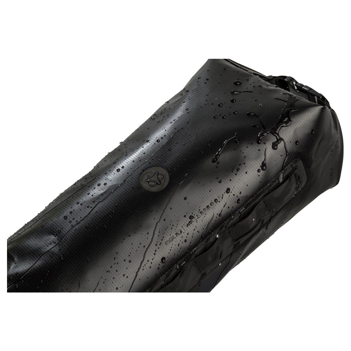 Dry Bag Borsa da manubrio Venture Extreme 4/7