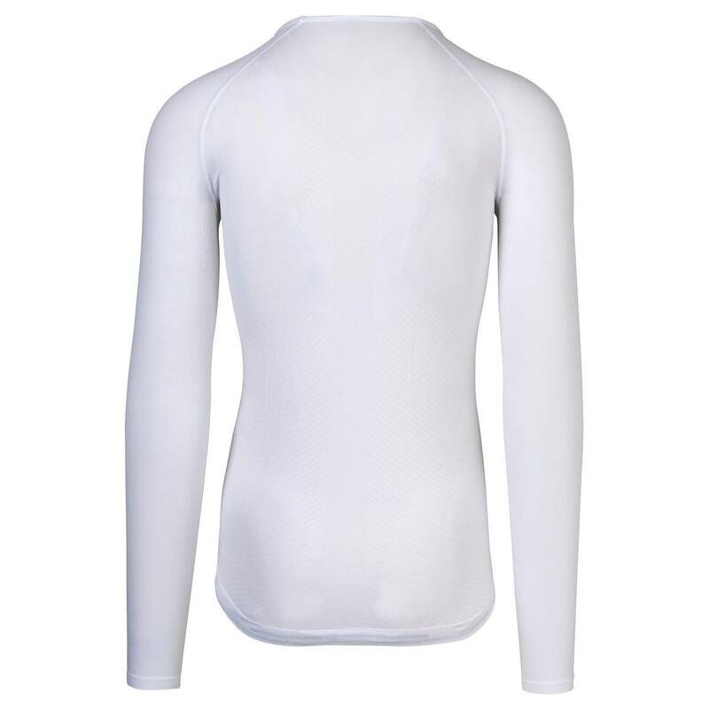 Everyday Base Layer LS