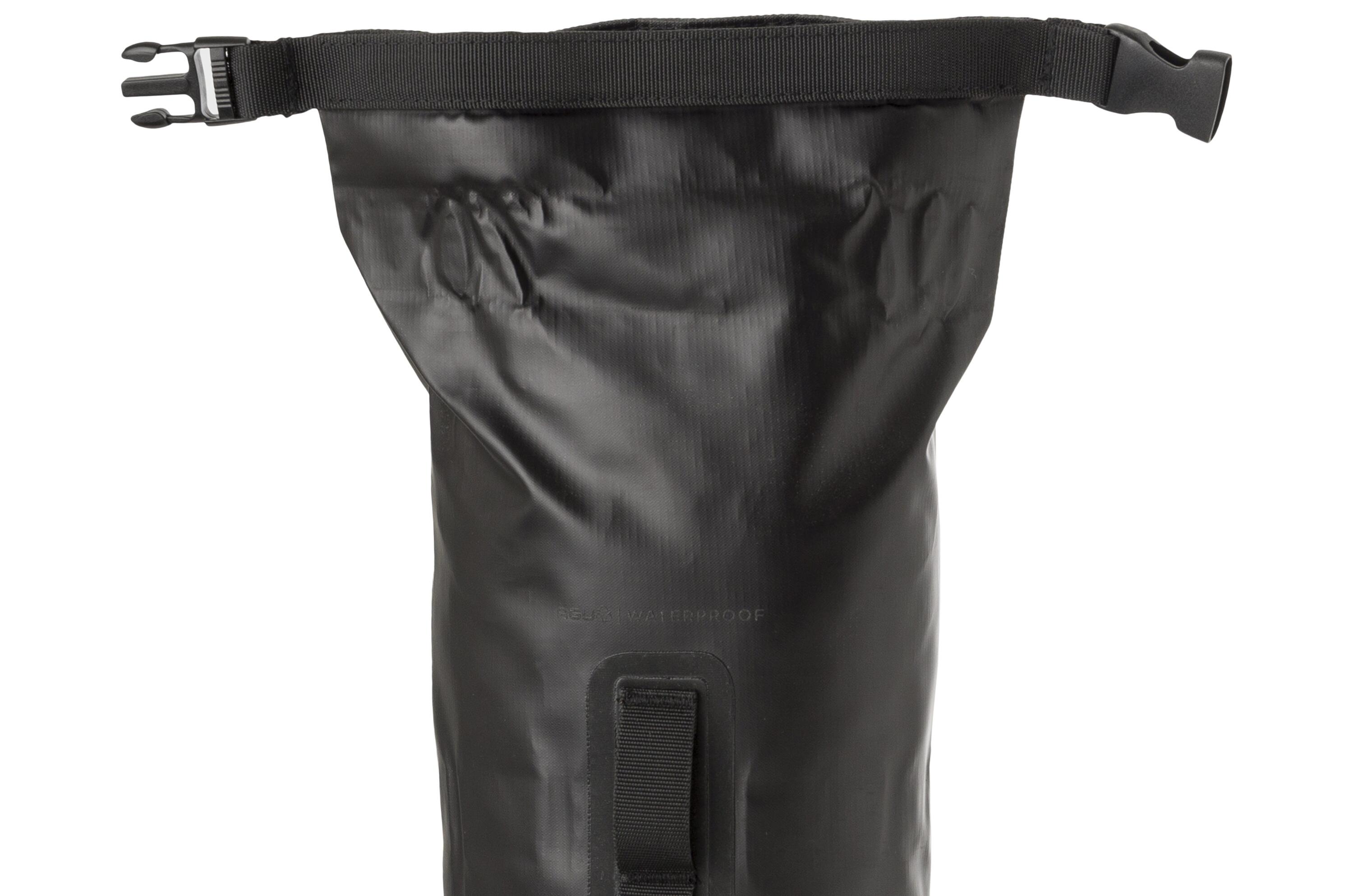 Dry Bag 3L Frametas Venture Extreme Pro 2/4