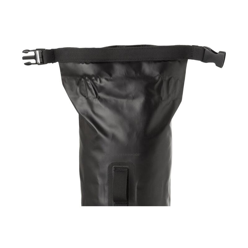 Dry Bag 3L Frame Bag