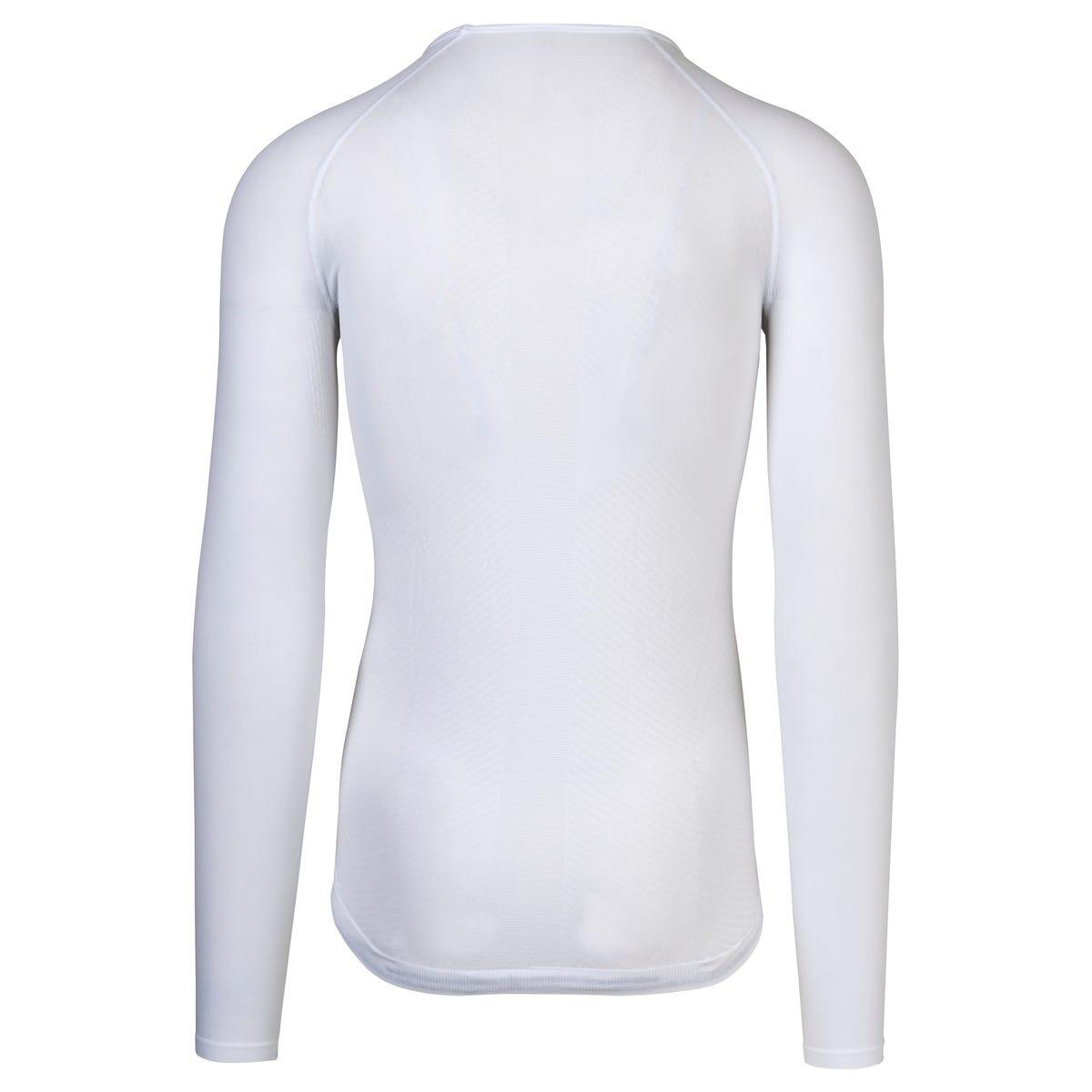 Everyday Base Layer Langarm 5/6