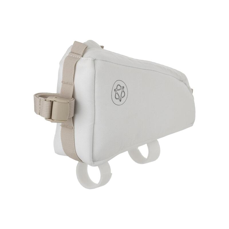 Undyed Top-Tube Frame Bag Venture