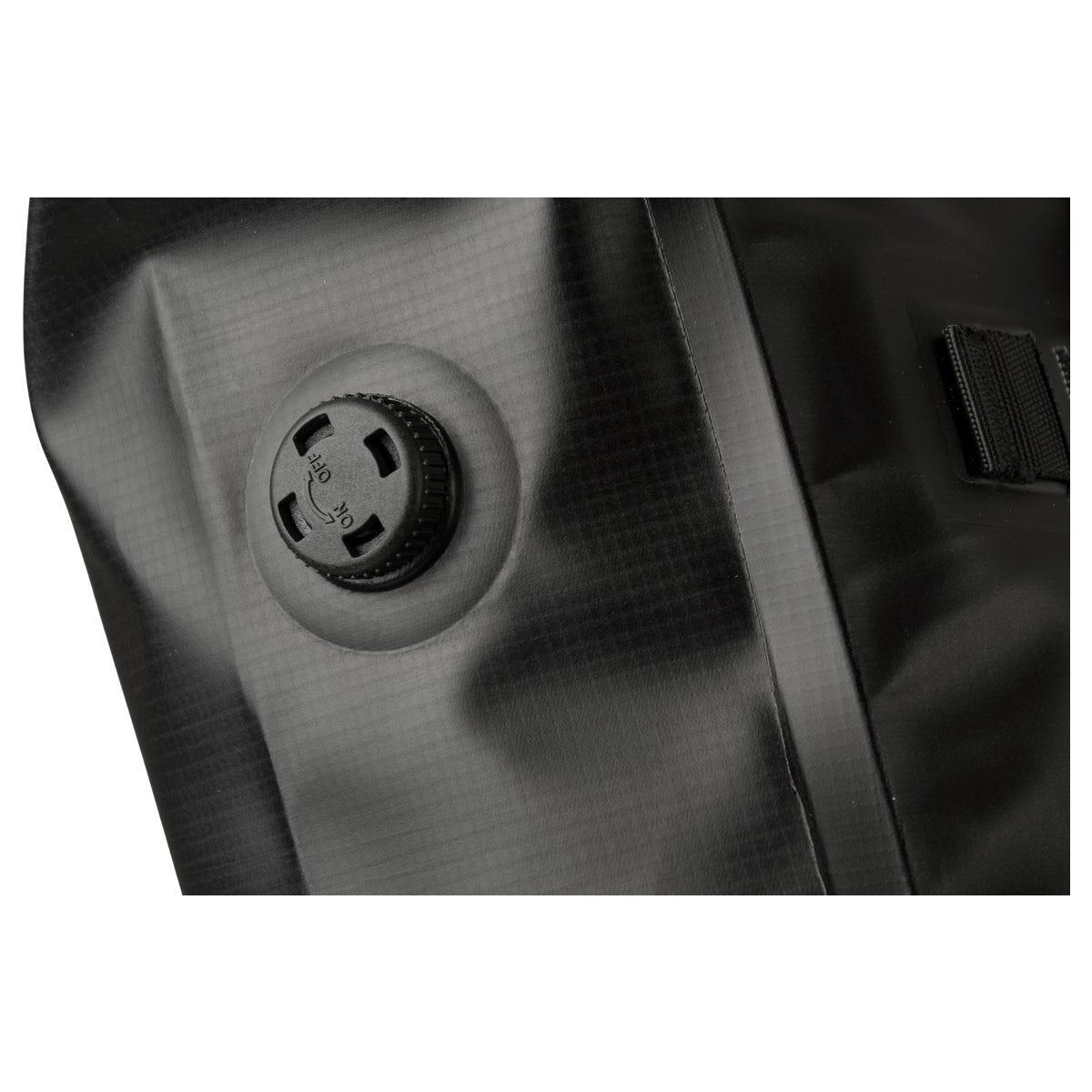 Dry Bag Seat-Pack Venture Extreme Waterproof 2/5