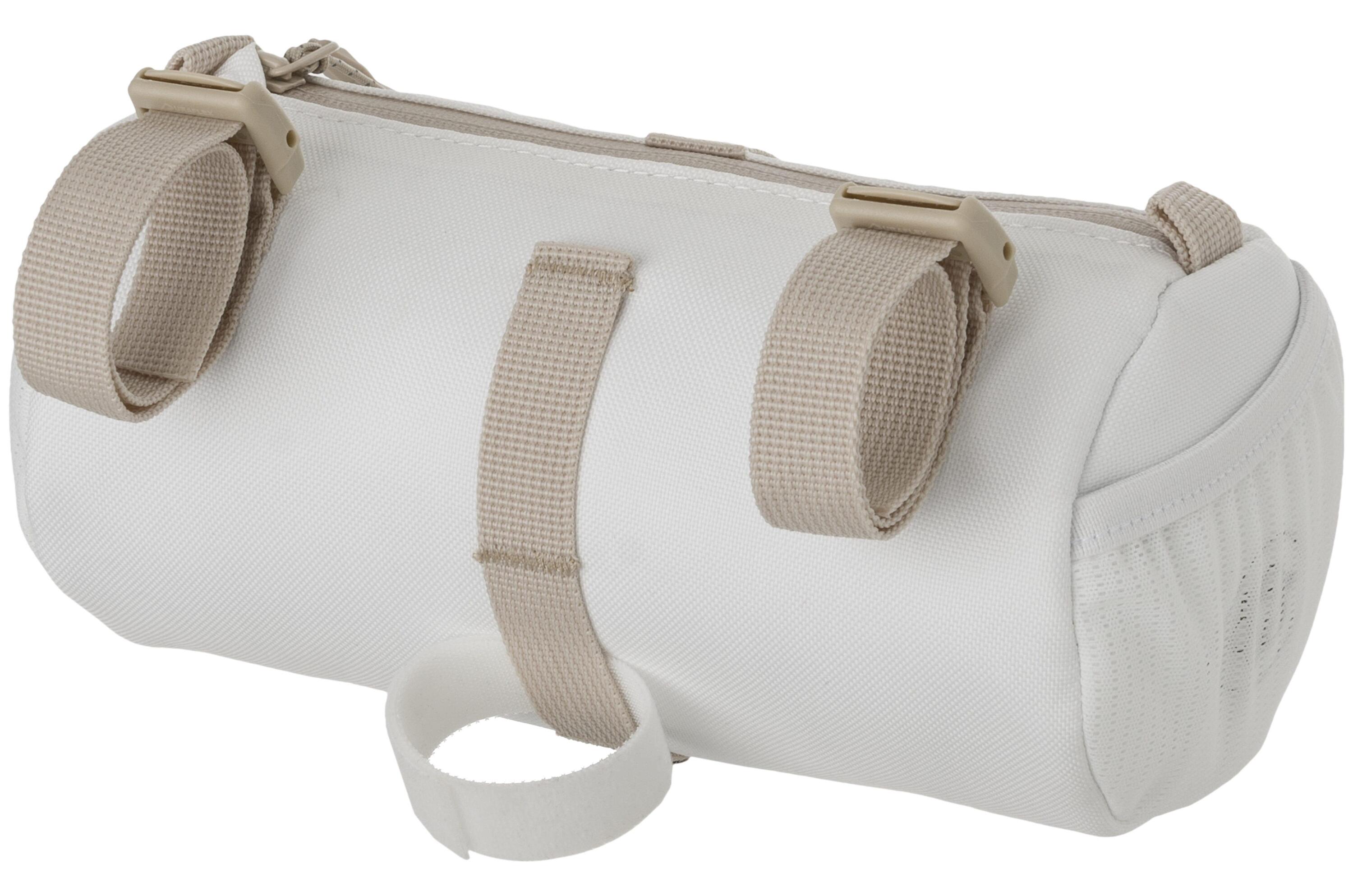 Undyed Roll Bag Lenkertasche Venture 7/7