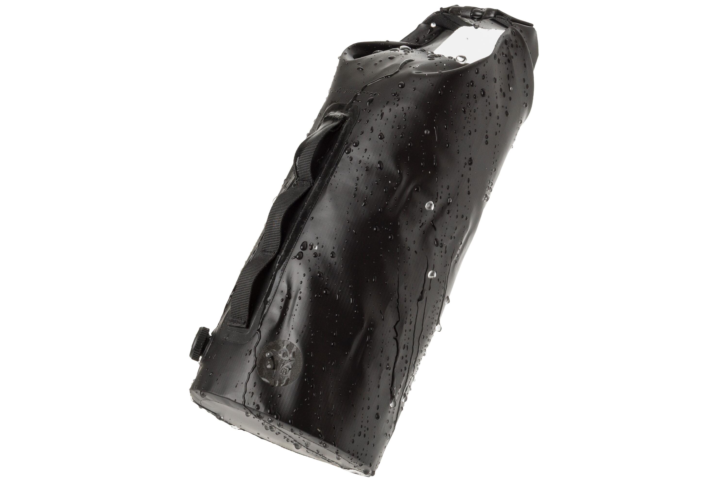Dry Bag 3L Frametas Venture Extreme Pro 4/4
