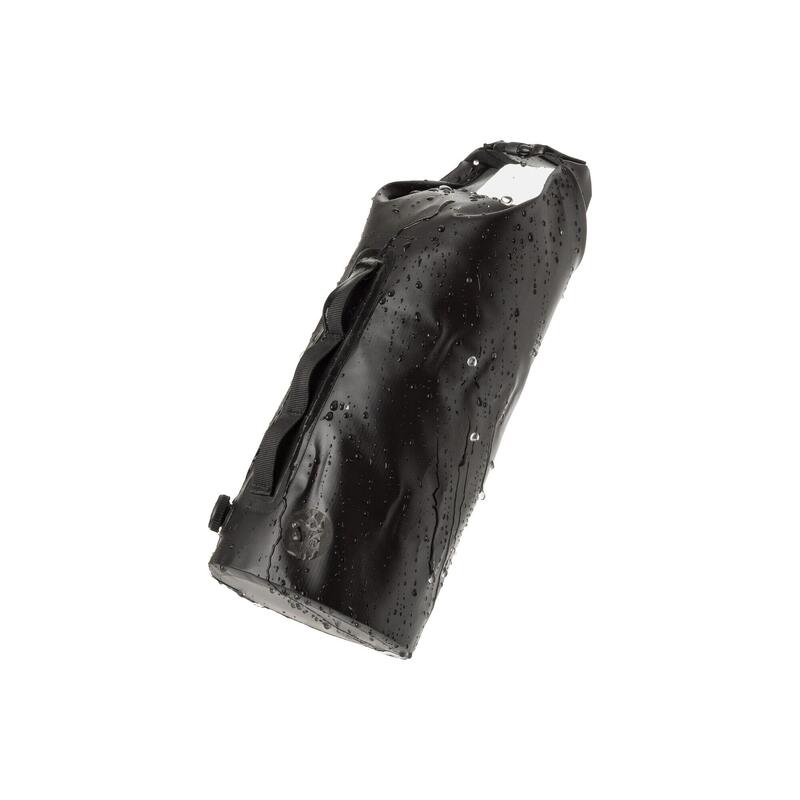 Dry Bag 3L Frame Bag