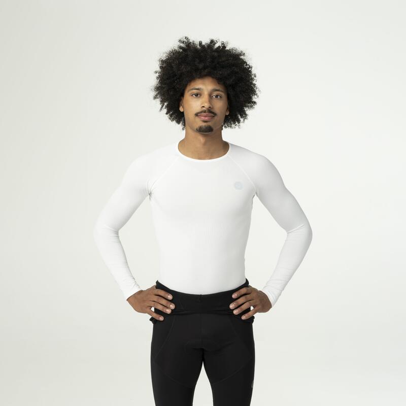 Everyday Base Layer LS