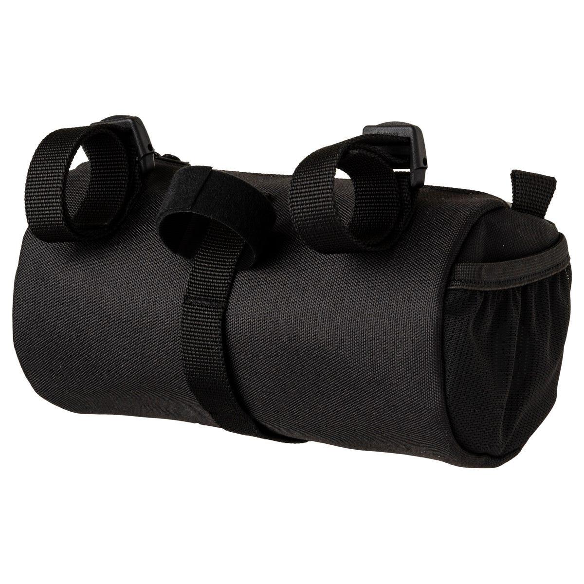 Roll Bag Sac de guidon Venture Black 6/7