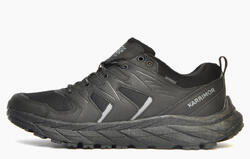 Chaussures randonnée - Kestral Low noir homme