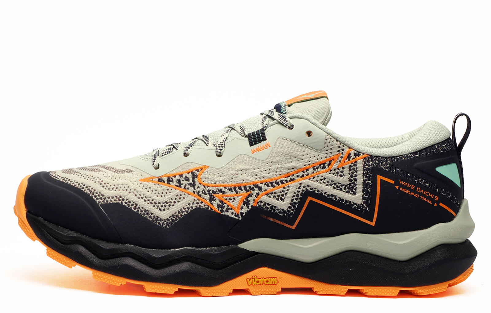 MIZUNO picture