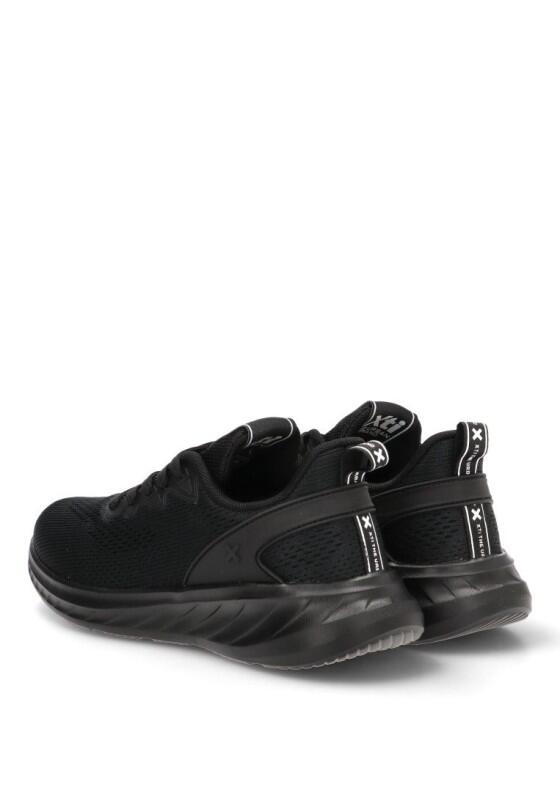 Zapatilla De Mujer Xti 145054 Negro 4/6
