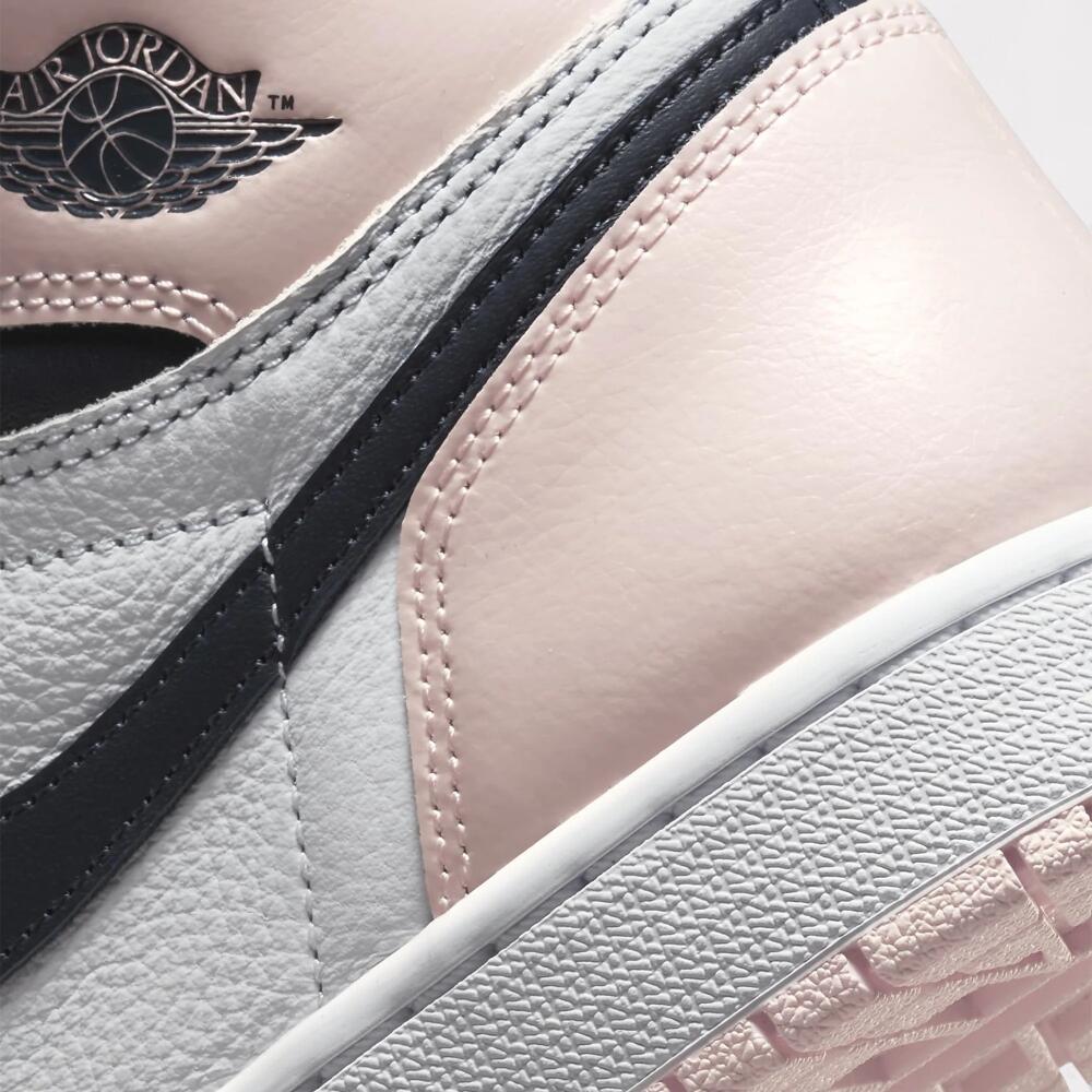 Air Jordan 1 High OG Atmosphere (Bubble Gum) - Taille : 42.5 EU 7/7