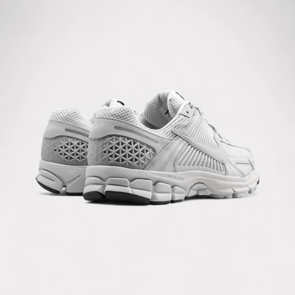 Nike Zoom Vomero 5 SP Vast Grey 3/5