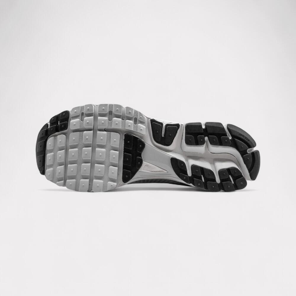 Nike Zoom Vomero 5 SP Vast Grey 4/5