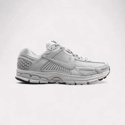 Zoom Vomero 5 SP Vast Grey - Taille : 37.5 EU