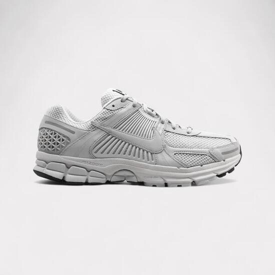 Zapatillas running - Zoom Vomero 5 SP - Vast Grey