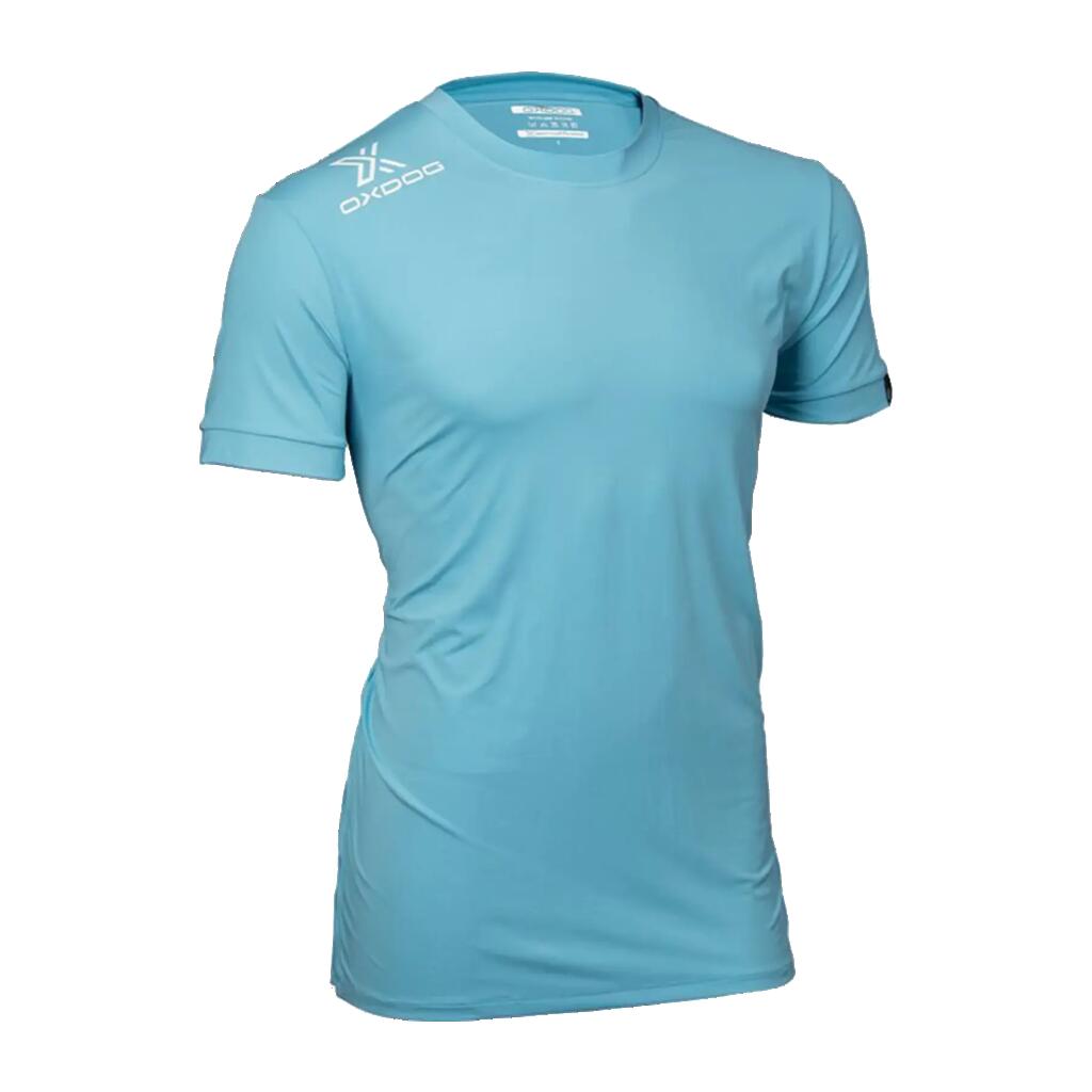 Oxdog T-Shirt Court Dry Fast