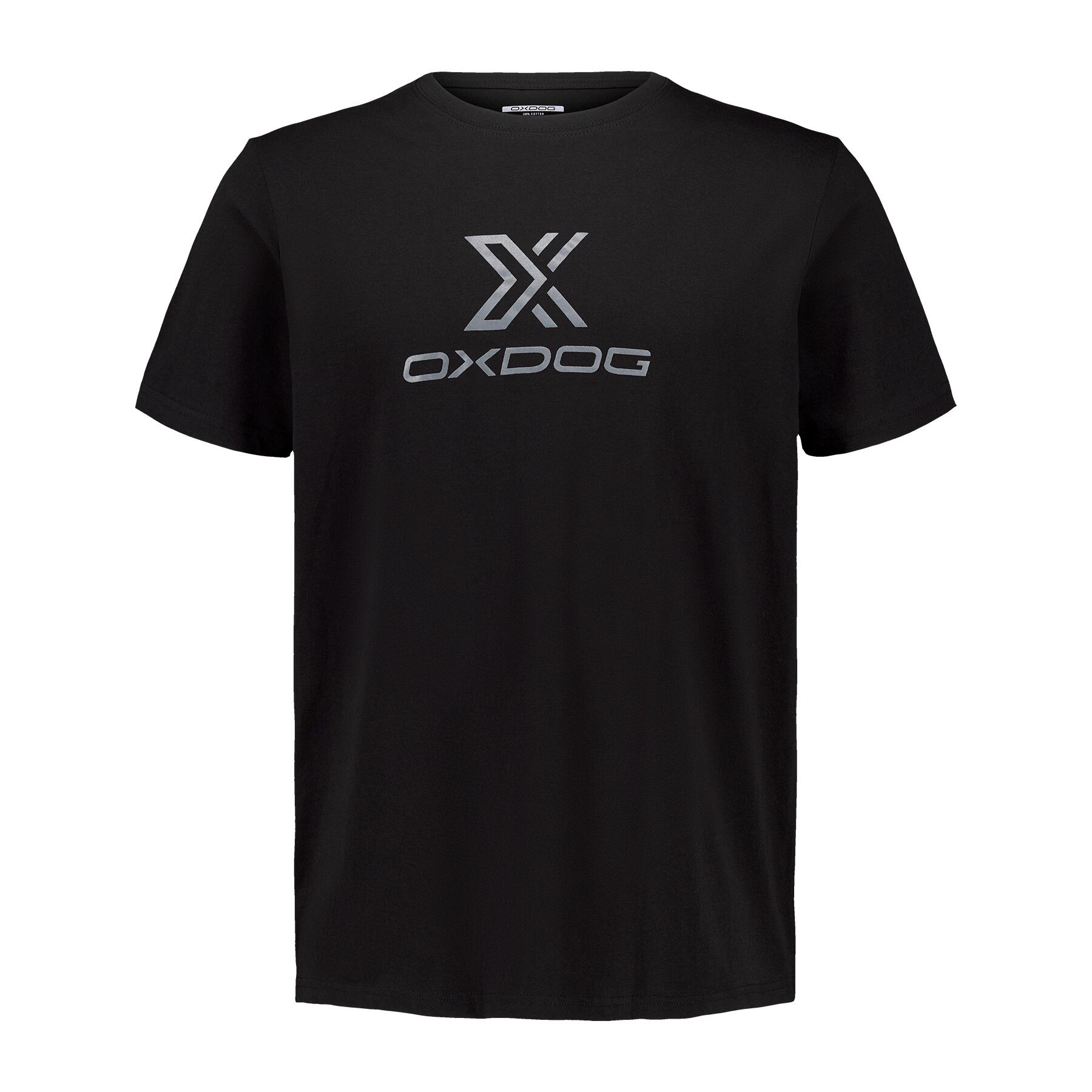 OXDOG picture