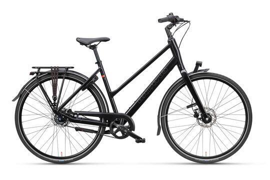BATAVUS picture