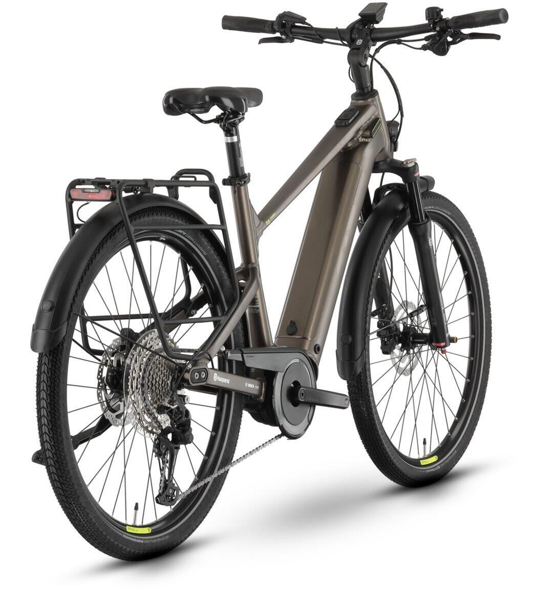 Tourer T2 3/3
