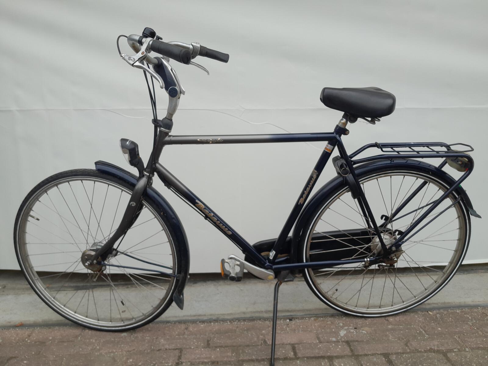 Batavus Verona 3/5