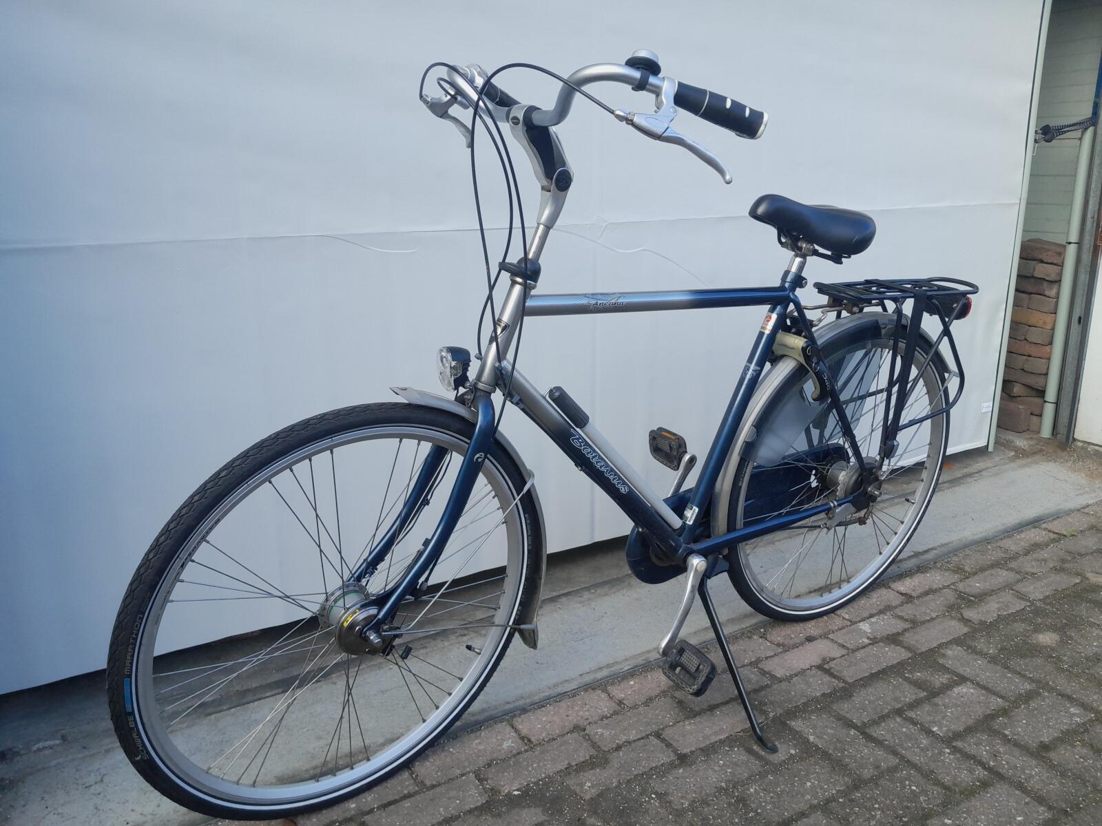 Batavus Ancona 4/5