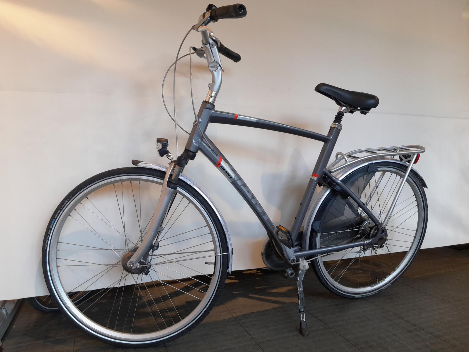 Giant Cosmo CS2 3/5