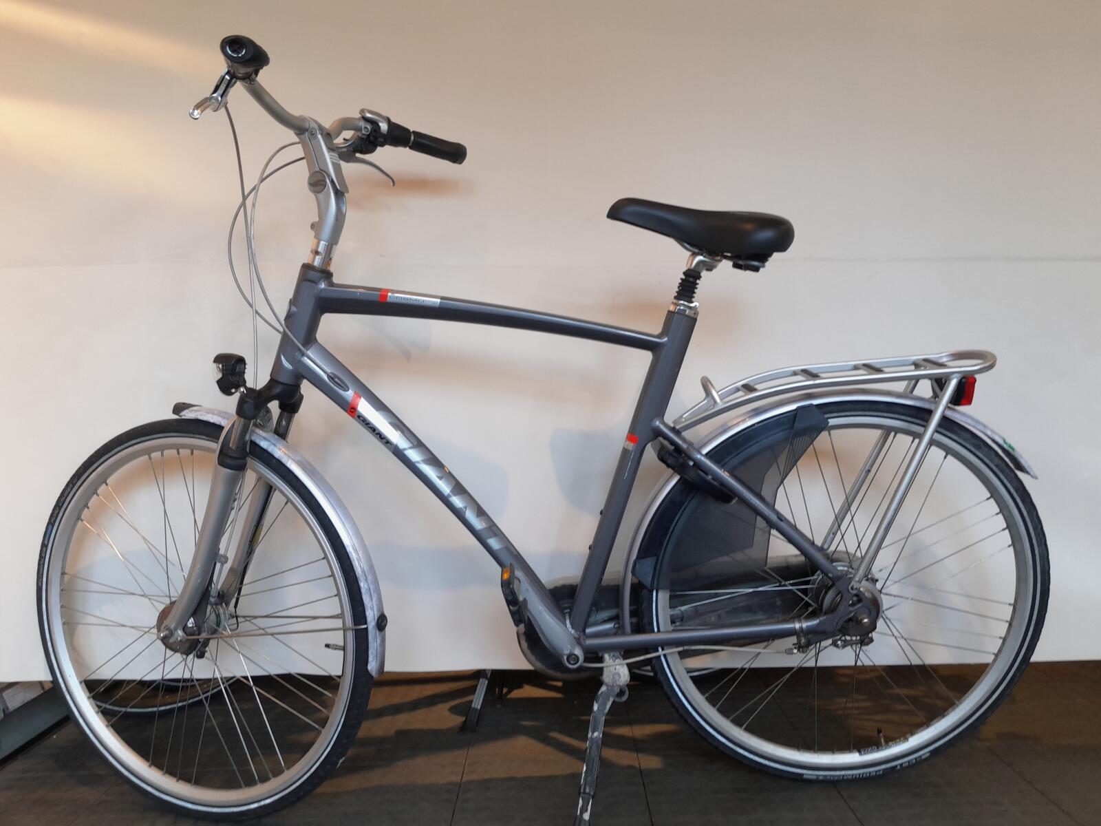 Giant Cosmo CS2 4/5