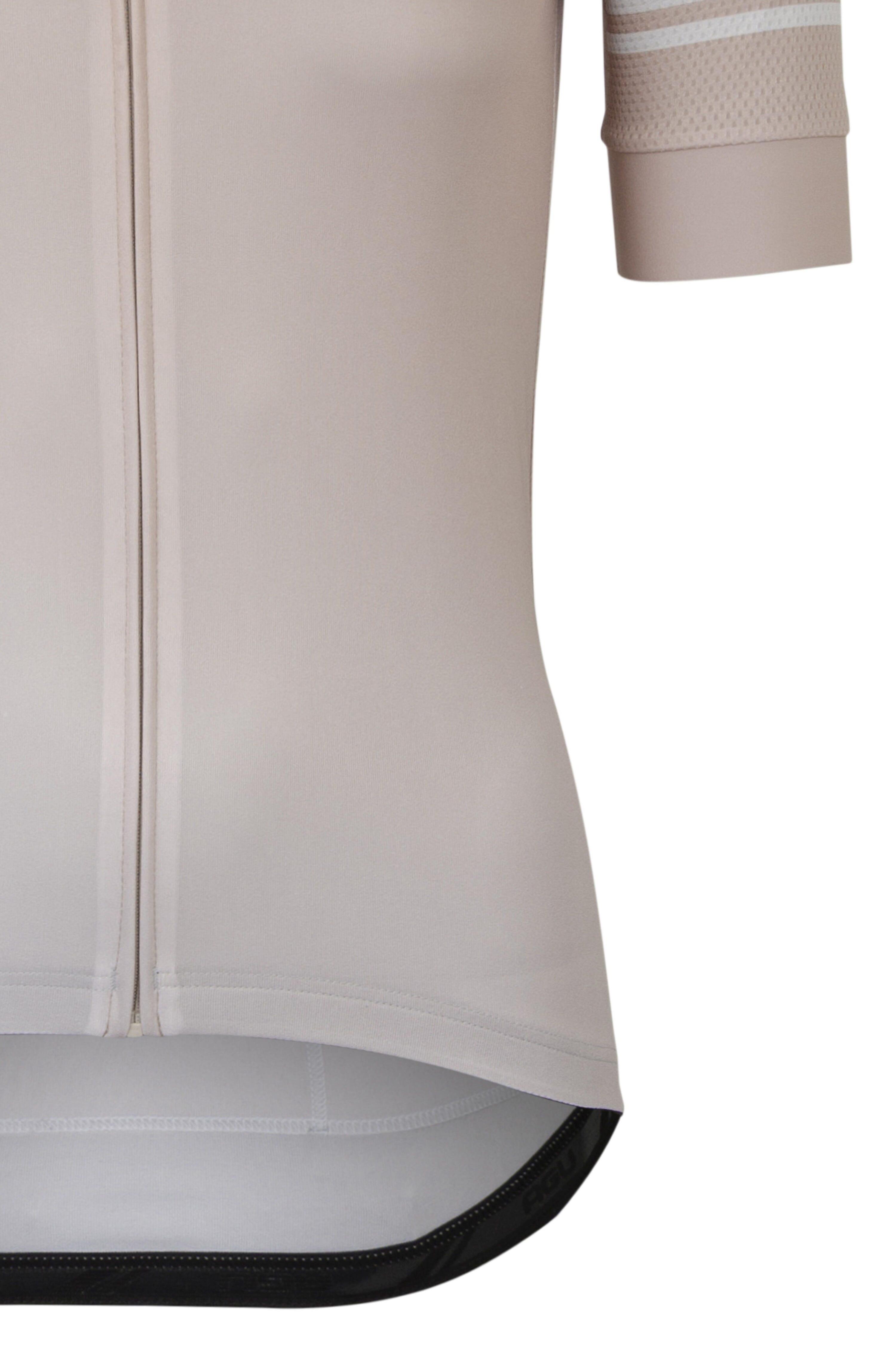 Gradient Jersey SS Essential Women 3/7
