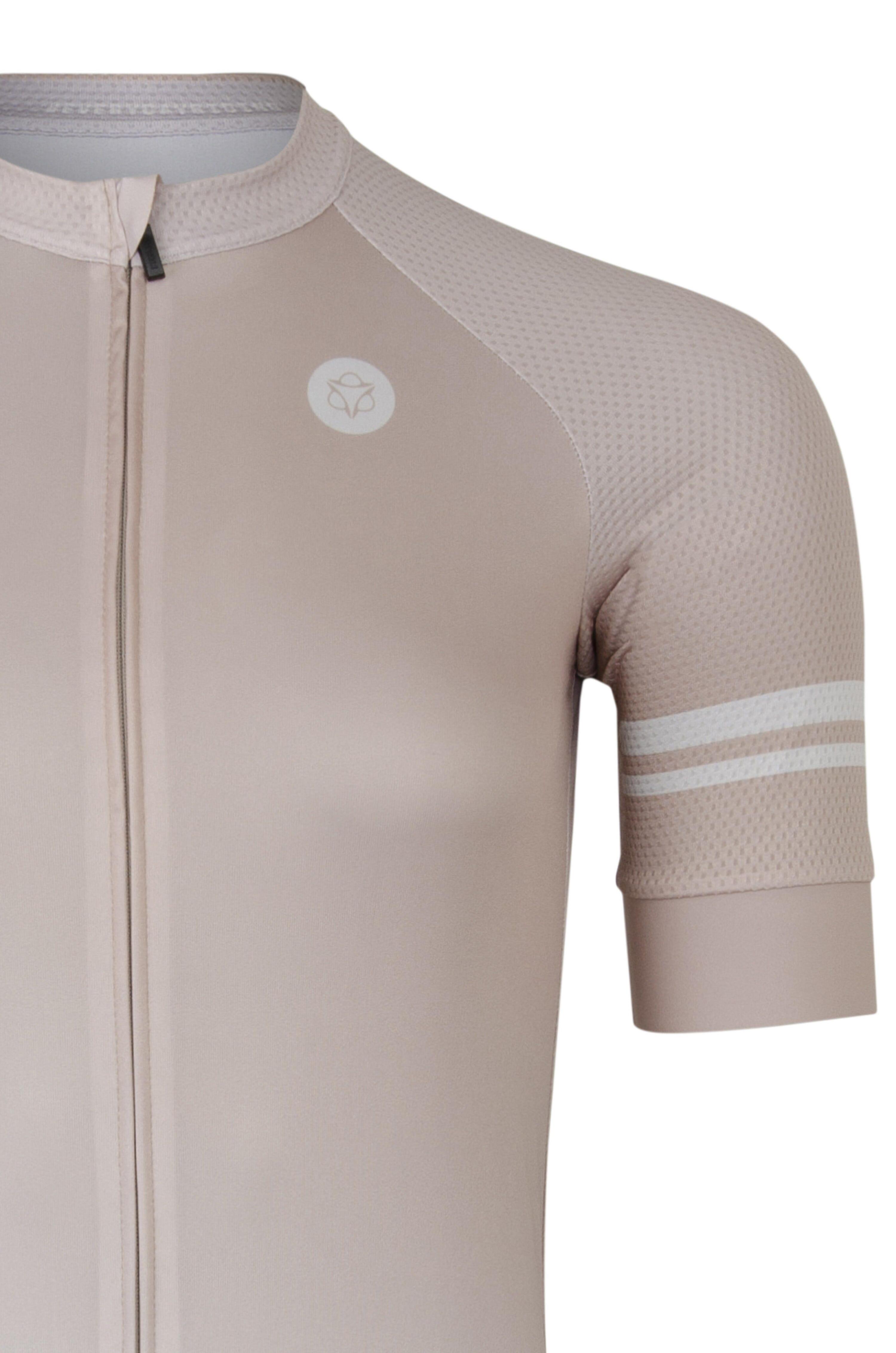 Gradient Jersey SS Essential Women 2/7