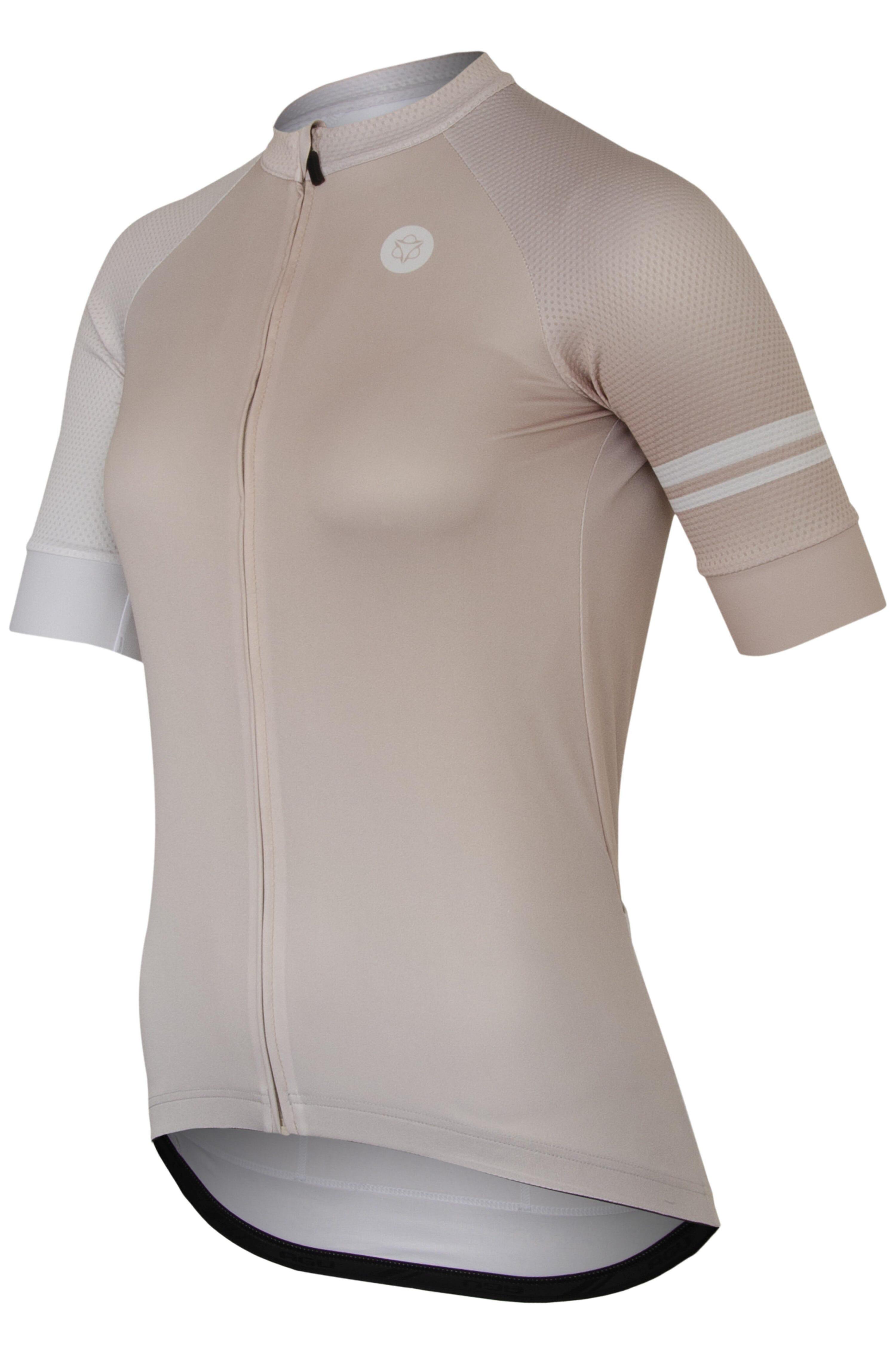 Gradient Maglia Essential Donne 5/7