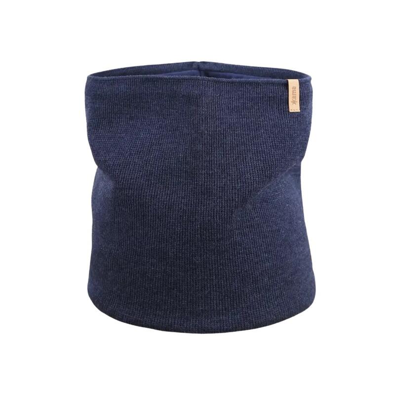 790ba121-dd26-4e8b-849a-519f8731136d_c8