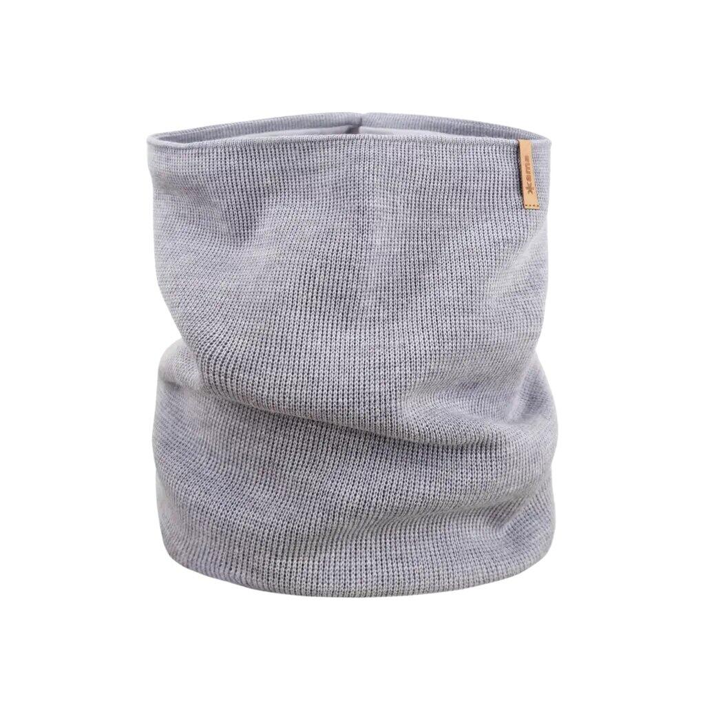 KAMA Lezecký nákrčník Merino S31