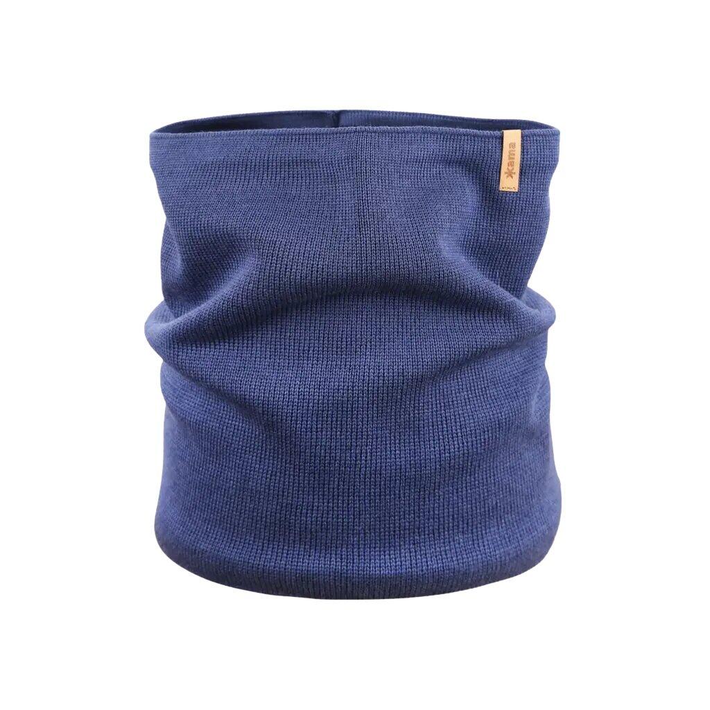 Lezecký nákrčník Merino S31 3/3