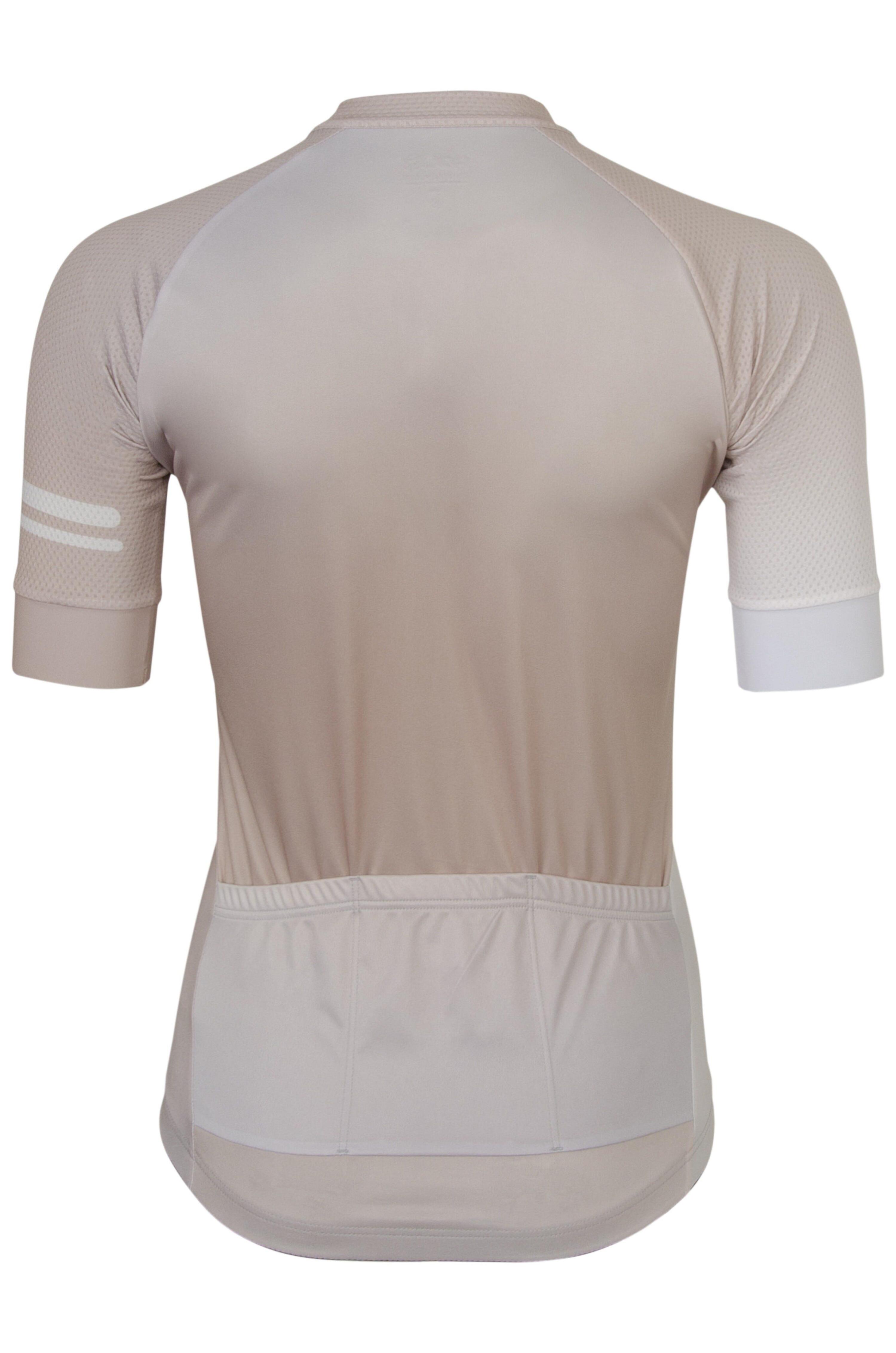 Gradient Jersey SS Essential Women 7/7
