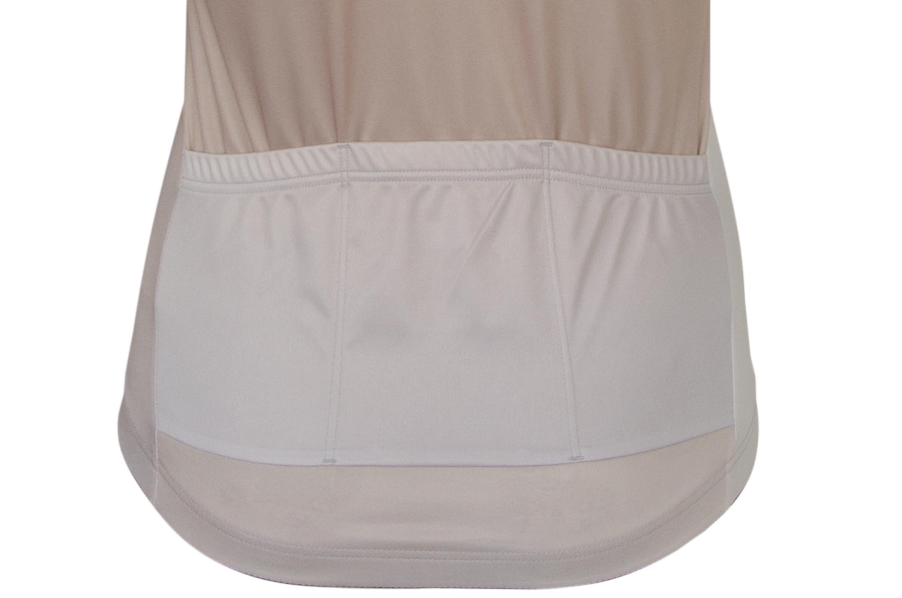 Gradient Jersey SS Essential Women 4/7
