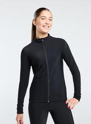 Veste technique de patinage Junior – Fabrication française