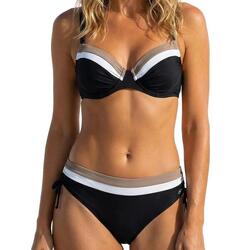 maillot de bain ensemble bikini Femme - De Natation Basic