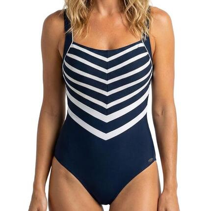 maillot de bain Femme - De Natation Basic