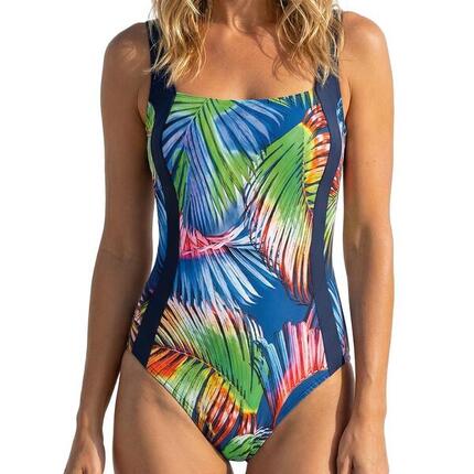 maillot de bain Femme - De Natation Basic