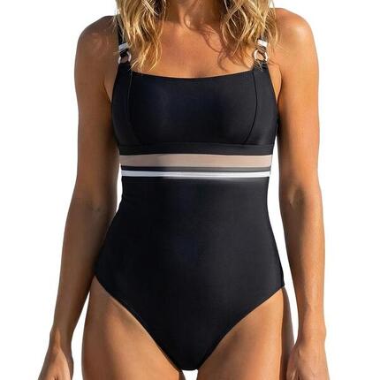 maillot de bain Femme - De Natation Basic